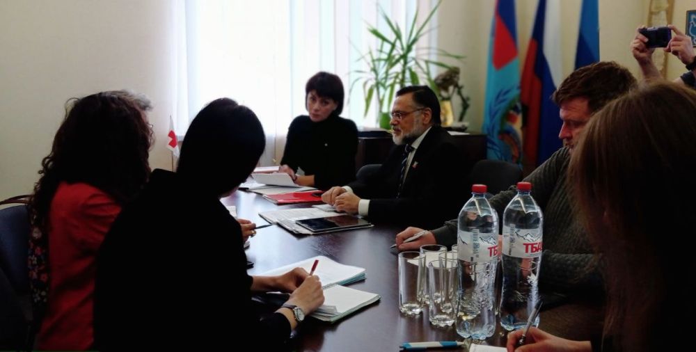 �������������� ������������� ��� ���������� ���� �������� ������ � ������������ ���������� ����� ���� ������ �����...