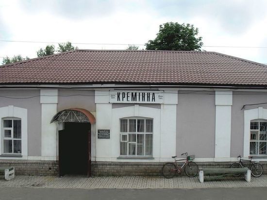 �������� ������� ��� ��������, ��� ��������� ��� �� ���������