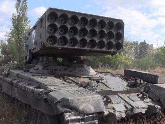 ������������ ������ �� �������: ������-���������� 14 ��������