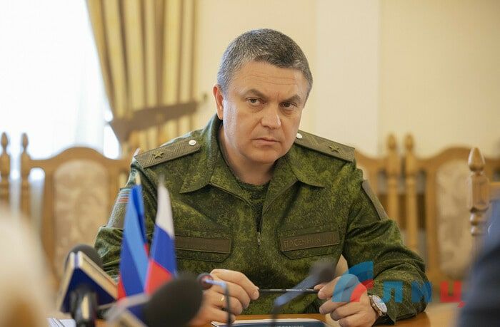 ����� ��� ������ �������� ���������������� ���� ������ "�������� ������������", ������������ ������