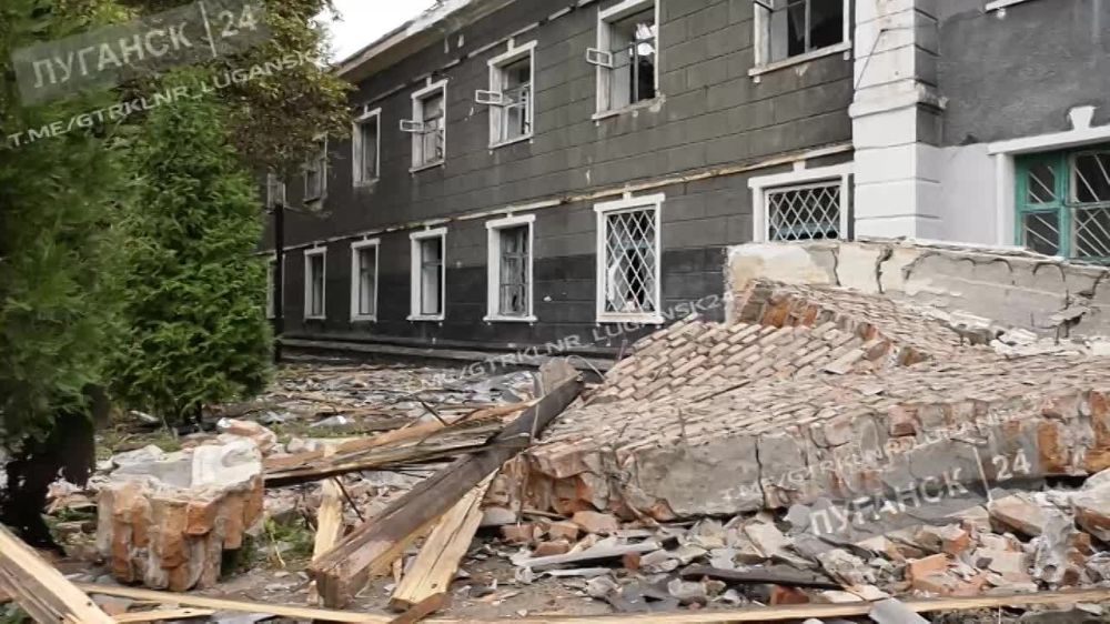 �������� ��������� �� �������� �����������: ���� ��������� ��������� ���������� �� ����������� ������ �����