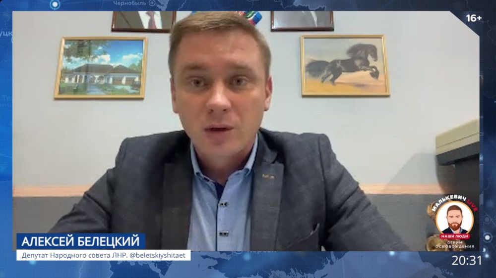 ��������� ���������: ������� ��������� ������ ��� ������� �������� � ���� 13-�� ������� ������������� ��������� LIVE ���������������� ����������� � ������ �������������� ���������� �� ������������� �����������, ������� ��������������� ������: