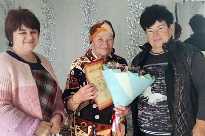� ������������ ������ ���������� �������� � 90-������