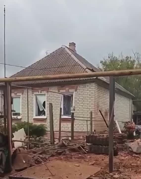 � ������������ ������� ��� ������ � ����� ��� � ���� �� ����������