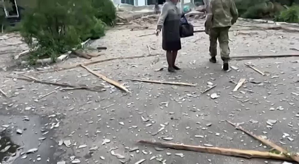 ��� ���������� ������� � ����������� (���) � ����� ���� ���������, ��� 6 ����� ������