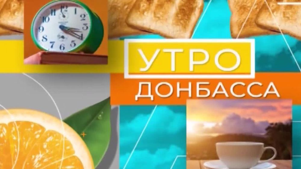 �������� �������������� ����, ���� ����� ��������� ������ ������� ���������� � ����� ��������� ����� �������� ���������� � ���, ����� ����� ��� �������� ��� ������� ���������� � � ����� ������� ��� ����� ����������