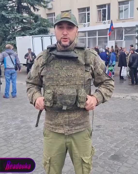 � ������� ������ ���������� ���������� � ����� ��� ��������� �� ��, ������� ������� ������� �����������