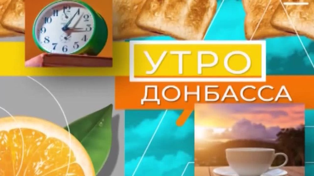 �������� ��������� ������������� ����������, ����������� ������� �������� ���� ������ � �������� ����������, �������...