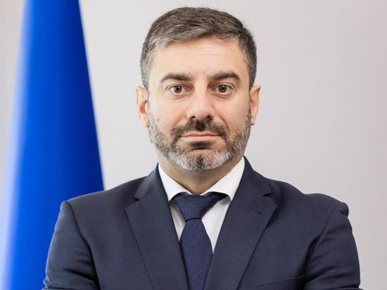 ���� ��������� ����� ���������� �� ������� � ��� � ���