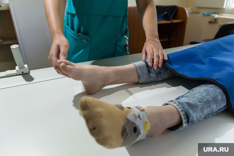 ��� ������ ������� ��������� ����� � �����������