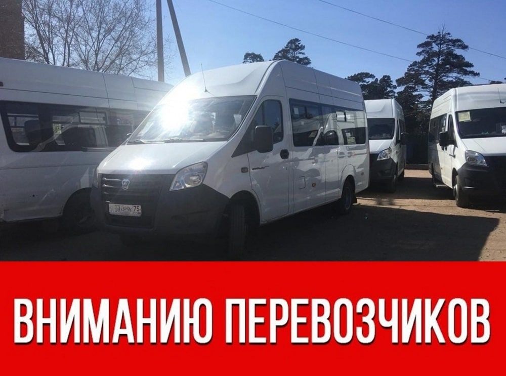 ����������� ������� �� ������������� ���������� ������������ ��������� �� ��������� � ����������� �������������� ����������...