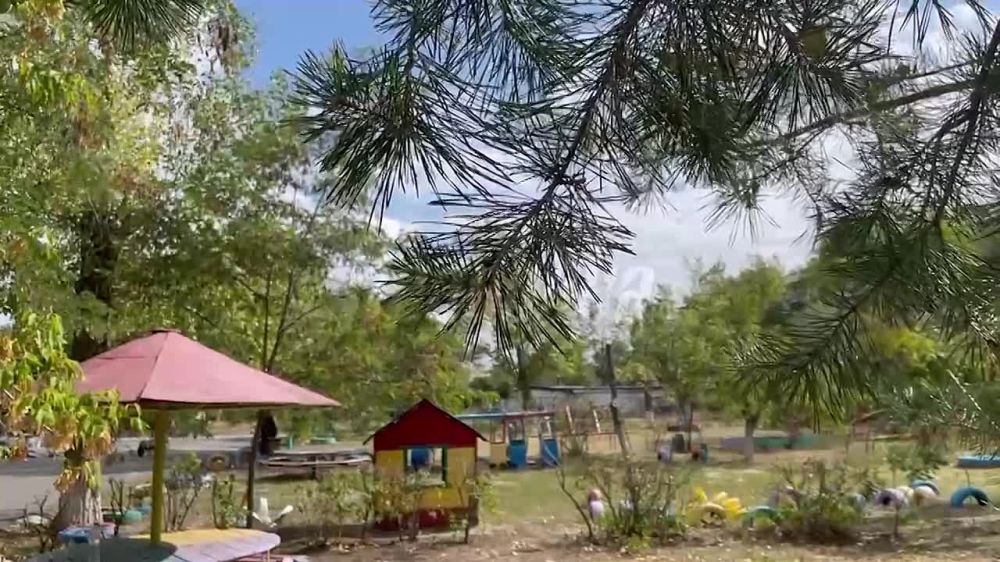 ���� ��� ���, ���� ������ � ��������������� � ���� ������������ � �������� ������� ������������� �����, ��� �������� ������� ��������� ���� � ����� ������� �������