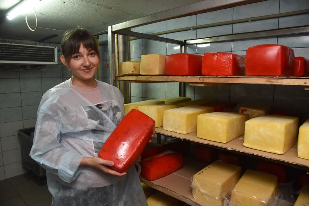 ���������� ��������� �� �������� ������������� ������, ������������������ �� ������������ ��������, ������ � ������ ���������, ���������� ����� ������������