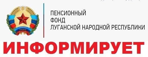 � ��������� ���������� ��� ��� ����� ����� ���������� ����������