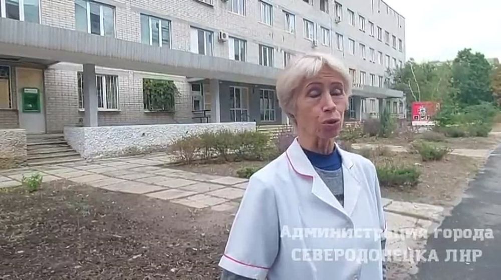 � ������������� ���������� ����������� � 2, ������� ��������� �� ������ ��. ���������, 36