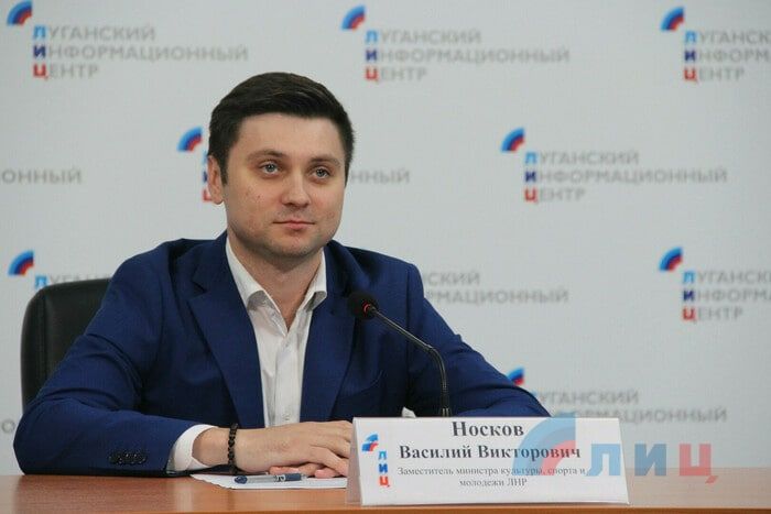 ���� ���������� �������� �������� ��� ������� ������� � �������� "��������� ����������"