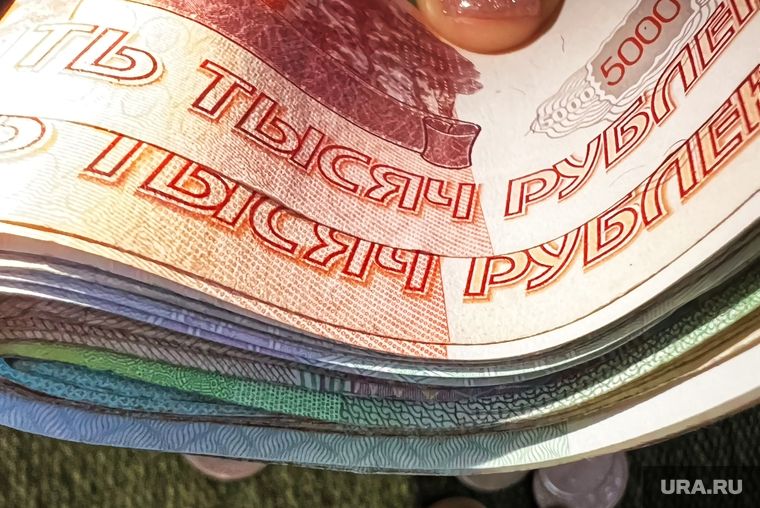 ���������� ���������� � ��� ���� ��������� ���� �������� ������� ��������