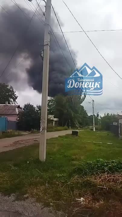 ��� ���������� ������� ������� ������ � ������������ ������ �������