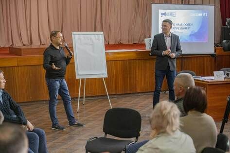 ���������� ������� "���������" �������� � ��� � ������ �� ���������� ������ �����