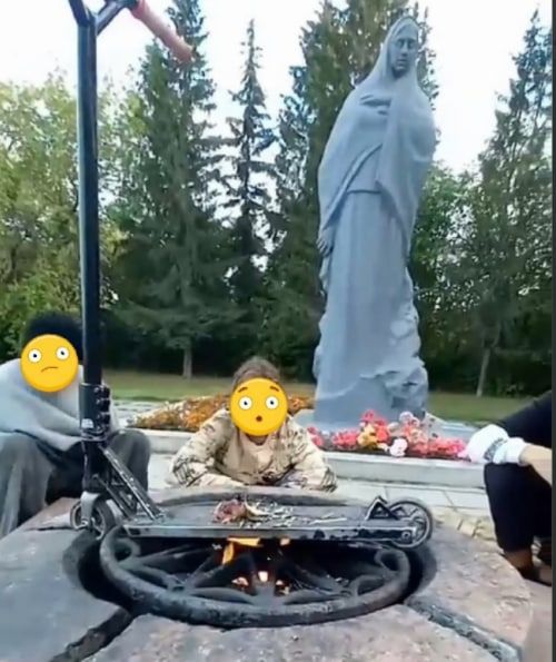 � ��������-��������� (������������ �������) ��������� �������� �������� �� ������ ����