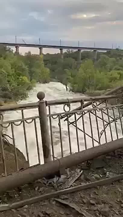 ������ ��������: ����, ����������� ����� � ��� ������ ���������� ��� ������� ���� ����������� � �������
