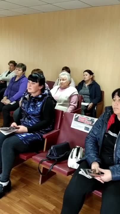 �������� �����: � ���� Ƹ���� ���������������� ������ ������� ������� � ������� ������������� �������� ���� ���������