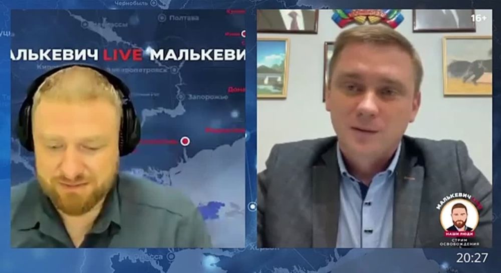 ������� ��������� ������ ��� ������� �������� � ������ ��������� LIVE � ������������� ������ �� ����������: