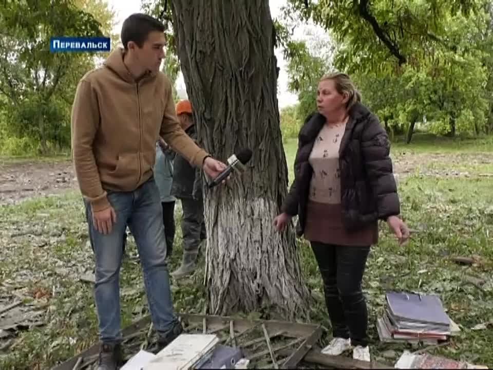 ��� ���������� ����������