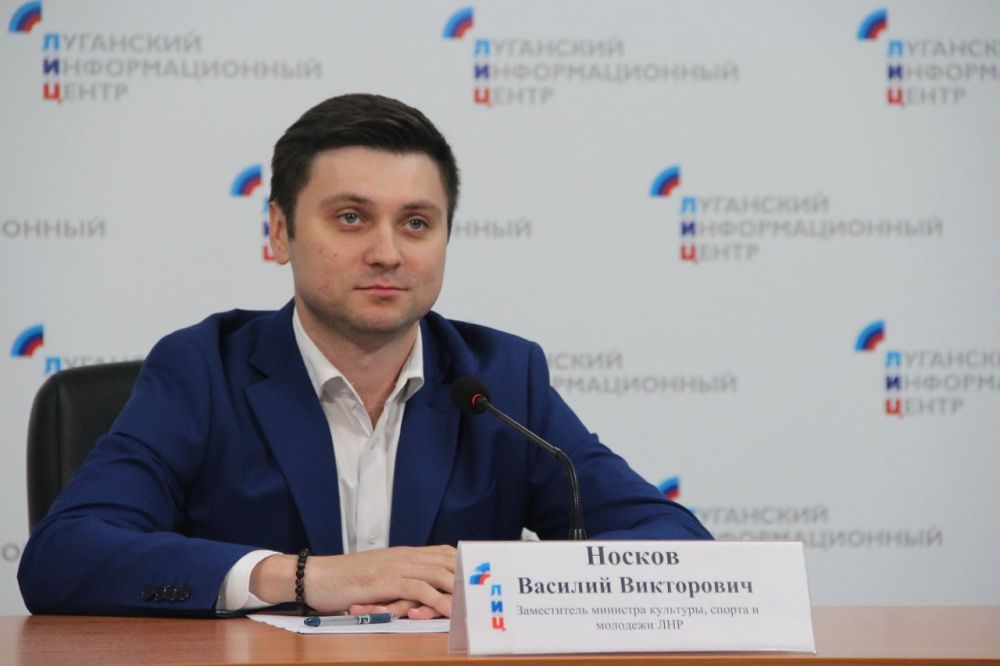 ��������������� ���������� ������� ���������� ���������� ���������!