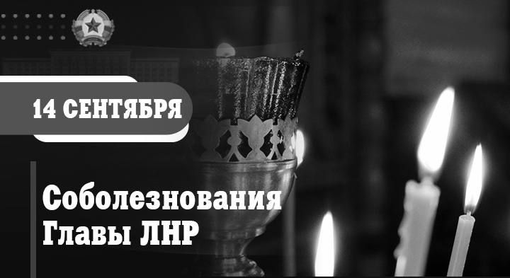 ������ ��������: � ���������� ����� �� ��������� ������� ����������� �� ���������� ��������� �������� ����������, ������������ ������������ ������� � ����� ����������� ������� � ���������������� ����� ������ ������������ ���������