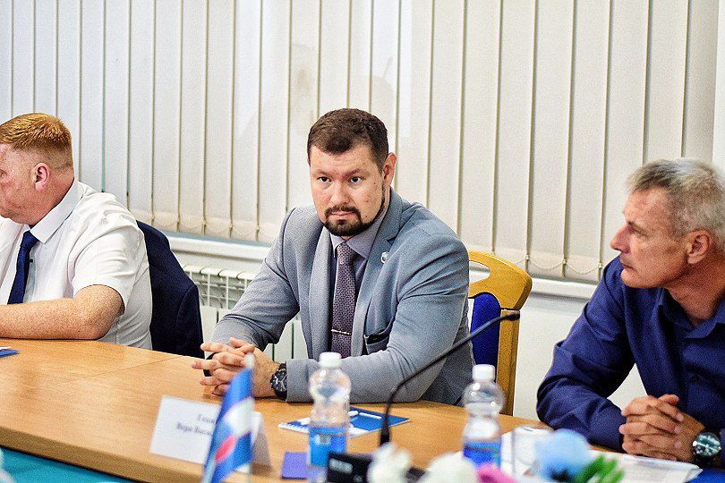 "�������� ������� ������������" - ��� ���� ������ ��� ����������� ������