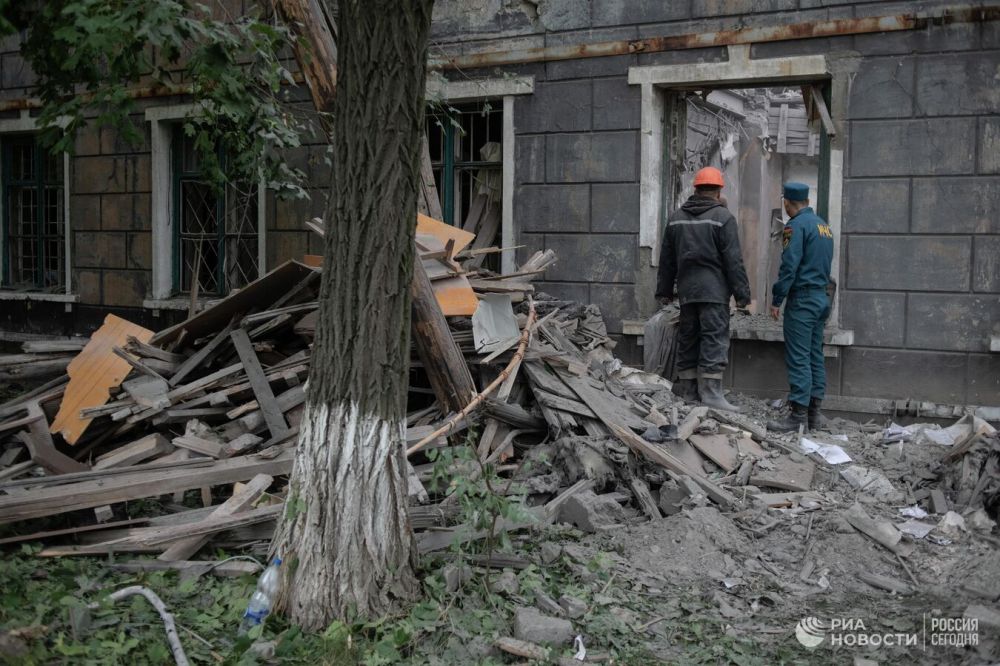 ������������ ��� �������� ����������� � ��� ��������� � ��������