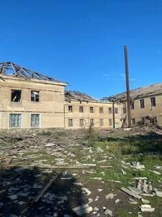 ������������ ��� �������� ��� ������������� �������� ��������� ����������� ������������