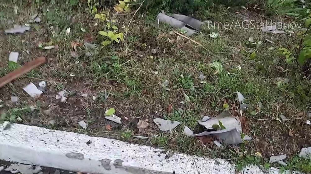 ����������� ������ ����� ���������� ��������