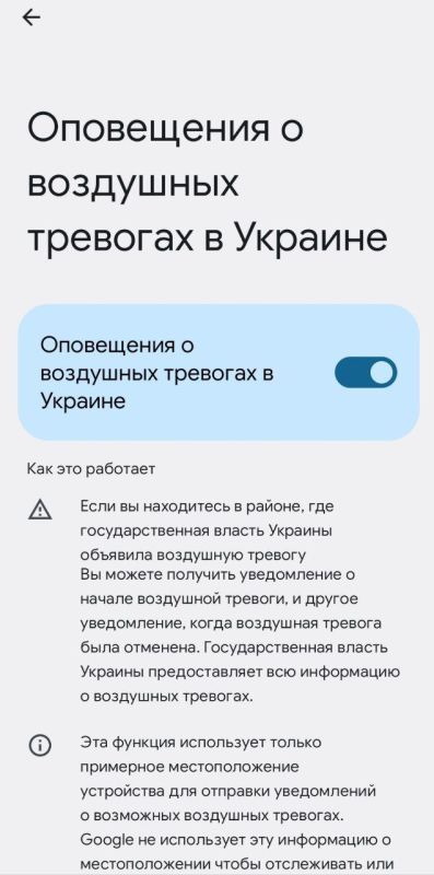 ������� ��������: �������������. �� ���� ������� �������� ��������� �������. ����� ����������� ������������ �������� � ���� �������� ���