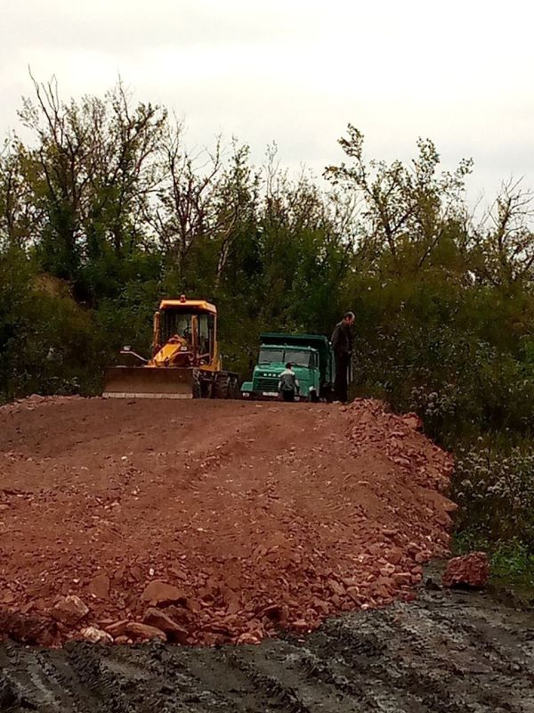 ������ �������: ������ �� ������� ��������� ������ ����� ������������ ����������� �� ���������� ���������������� �������� �-13-16 ������������, �������� �� �������� �������