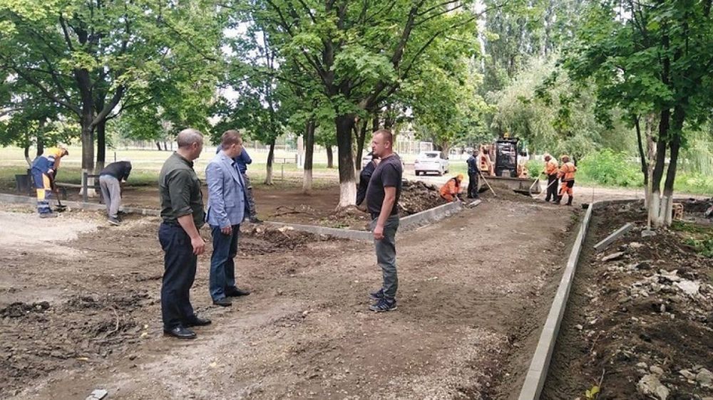 ��������� ������ ����������: ��� ���������� ������� ����������� ��������� ������ � ������ ���