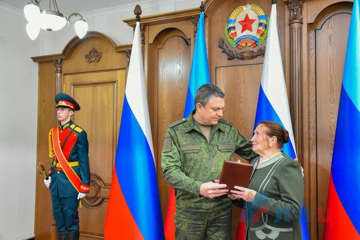 �������� �������� ������ ����� ��� ��������� ��������, ��������� � ������� "��������"