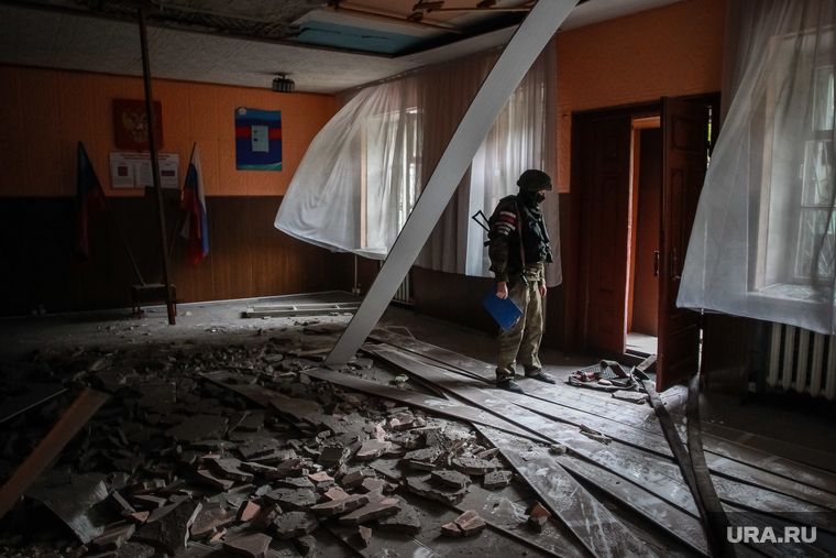 ������ �������� � ��� ��������� ������������ ��������� � ����������