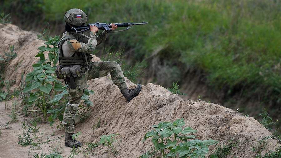 ������� ������� ��������� �� ���������� � ������������� ����� ��������