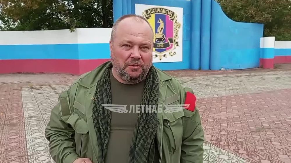 �� ��� ��� ��������. ����������� ��� ��������� ���"