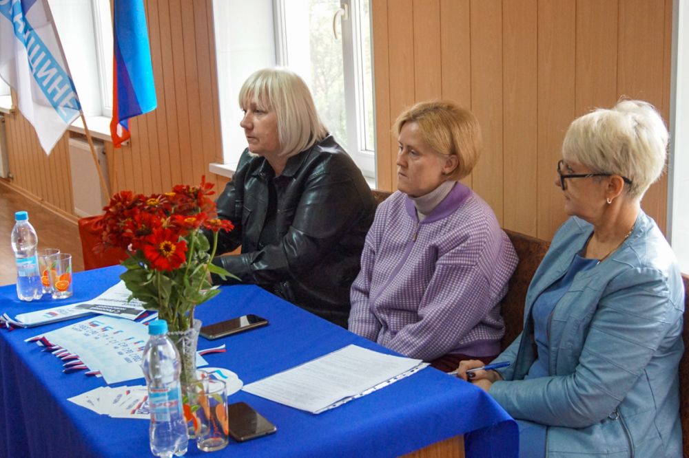 � ���� ������ ���������������� ������ �������� ����� ����������� � ������� �� ���� ���������