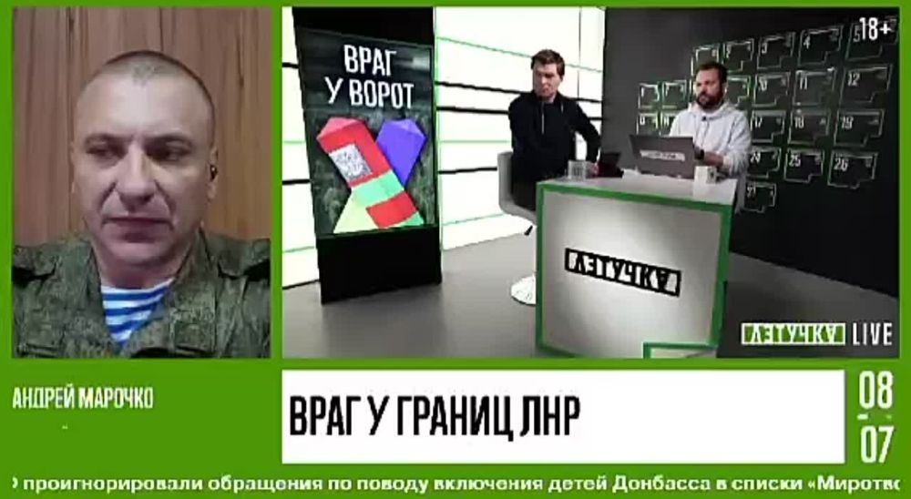 ������� ������� ������������ ������ ������� @marochkolive � ����� ������ �������� ��������� � �������� � ������ ����������� (���), ������� ��������� ���������� ������: