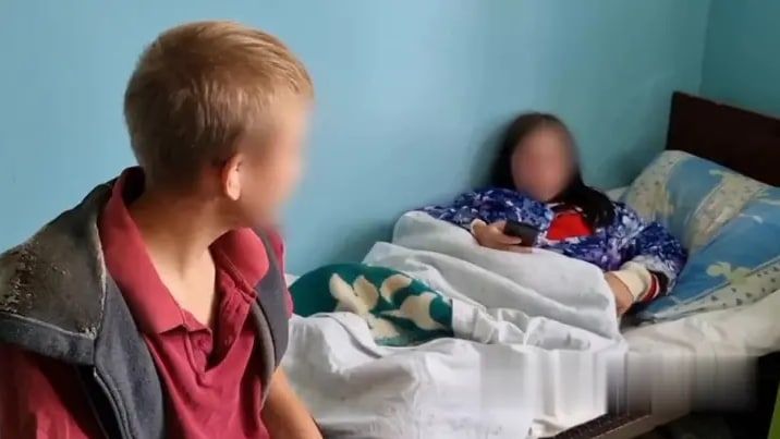 �������, 15 ��������, ����� ������������� ������������� ������ ������� �������� � �������� ������������� ������ ������� ������ �������� � �������� ���������, ������� ���������� � ���������� �������� ���