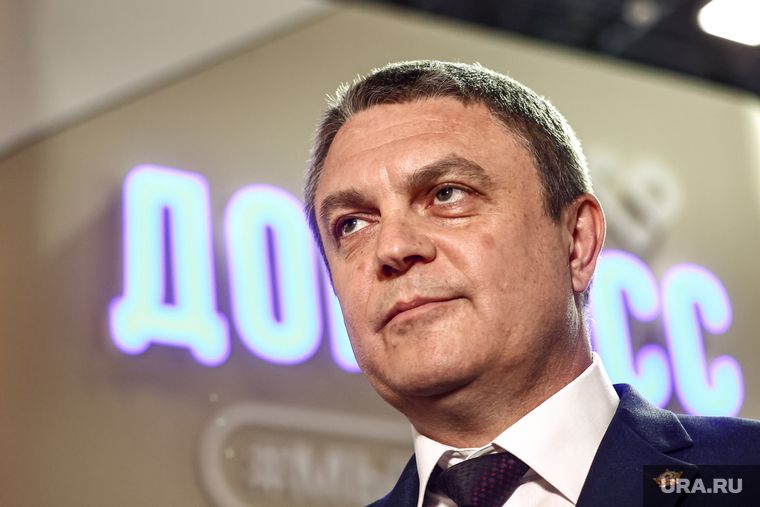 ����� ��� ��������: ��� ����������� ������� ����������� �� ����� ������