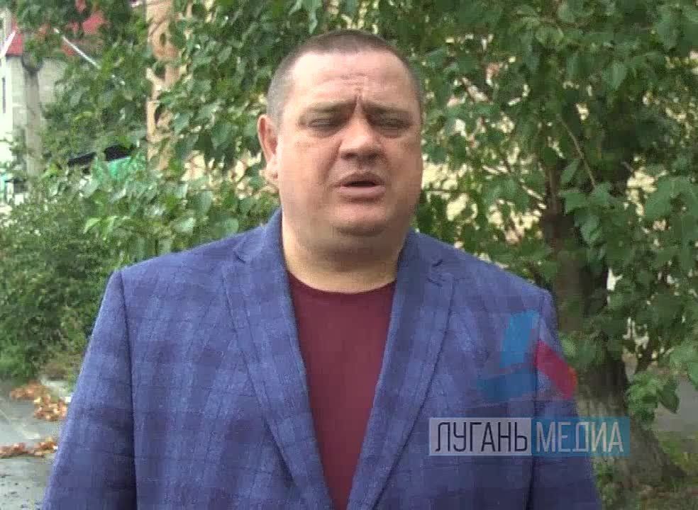 ������������ ������������� ������ �������������� �������� ���������������� - ��������