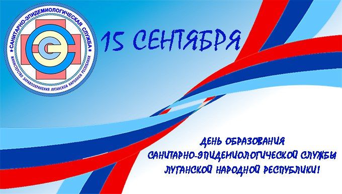 ������������ �������� ��������������� ��� � ���� ���������-������������������ ������ ��������� �������� ����������!