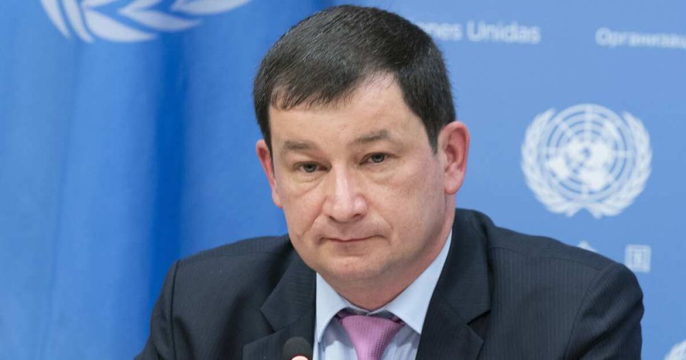 ���������: � ��� ��� ������� �� ��������� ����� � ���� "����������"