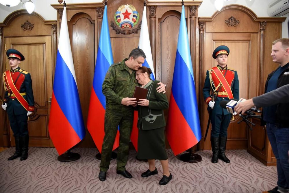 � ��� ��������� ��������� ������� ����� ������������� ������� �����������