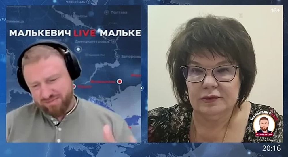 �������� ����� ��������� �������� ���������� ������ ��������� � ������ ��������� LIVE � 80-����� ������� "������� �������":